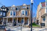 37 James Street - Photo 1