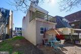 37 James Street - Photo 10
