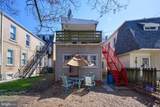 37 James Street - Photo 11