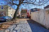37 James Street - Photo 12