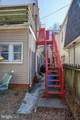37 James Street - Photo 13