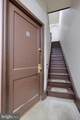 37 James Street - Photo 14