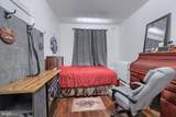 37 James Street - Photo 15