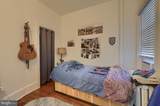 37 James Street - Photo 16