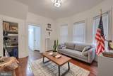 37 James Street - Photo 17