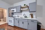 37 James Street - Photo 18