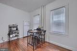 37 James Street - Photo 19