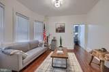 37 James Street - Photo 2