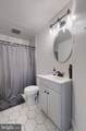 37 James Street - Photo 20