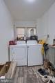 37 James Street - Photo 21