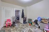 37 James Street - Photo 22