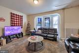 37 James Street - Photo 23