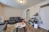 37 James Street - Photo 24