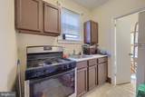 37 James Street - Photo 25