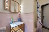 37 James Street - Photo 26