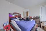 37 James Street - Photo 27