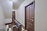 37 James Street - Photo 28