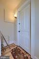 37 James Street - Photo 29