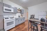 37 James Street - Photo 3
