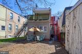 37 James Street - Photo 5