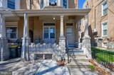37 James Street - Photo 6