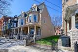37 James Street - Photo 7