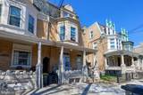 37 James Street - Photo 8