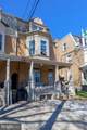 37 James Street - Photo 9