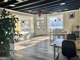 103 State Street - Photo 1