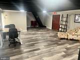 103 State Street - Photo 10