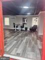 103 State Street - Photo 12
