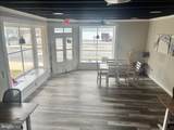 103 State Street - Photo 3