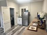 103 State Street - Photo 4