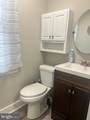 103 State Street - Photo 7
