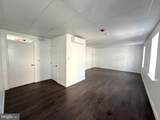 212 N 11Th St - Photo 1