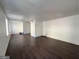 212 N 11Th St - Photo 2