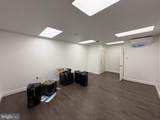 212 N 11Th St - Photo 4