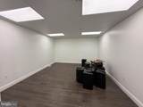 212 N 11Th St - Photo 5