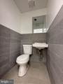 212 N 11Th St - Photo 6