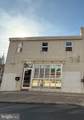 212 N 11Th St - Photo 7
