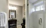 1320 I Street - Photo 23