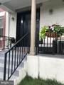 1320 I Street - Photo 24