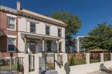 1320 I Street - Photo 25