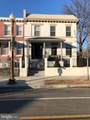 1320 I Street - Photo 26