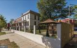 1320 I Street - Photo 28