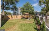 1320 I Street - Photo 29