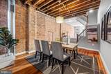 1400 Mount Royal Avenue - Photo 10