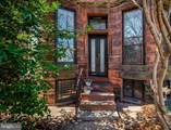 1400 Mount Royal Avenue - Photo 2