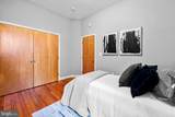 1400 Mount Royal Avenue - Photo 22