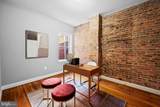 1400 Mount Royal Avenue - Photo 34